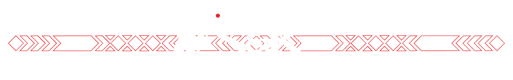 S&K Employee Portal